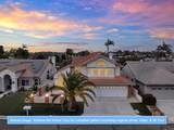 3760 Southridge Way - Photo 2