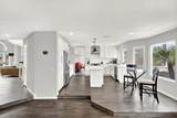 3760 Southridge Way - Photo 25