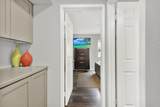 3760 Southridge Way - Photo 26