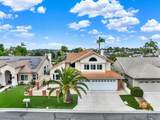 3760 Southridge Way - Photo 3