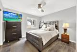 3760 Southridge Way - Photo 27
