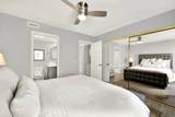 3760 Southridge Way - Photo 28