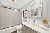 3760 Southridge Way - Photo 29