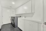 3760 Southridge Way - Photo 30