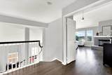 3760 Southridge Way - Photo 33