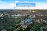 3760 Southridge Way - Photo 4