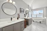 3760 Southridge Way - Photo 39