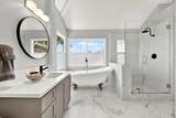3760 Southridge Way - Photo 40