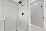 3760 Southridge Way - Photo 42