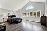 3760 Southridge Way - Photo 45