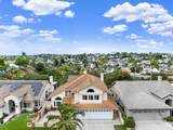 3760 Southridge Way - Photo 5