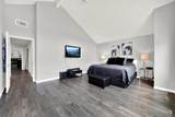 3760 Southridge Way - Photo 46