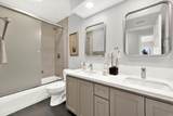 3760 Southridge Way - Photo 48