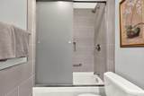 3760 Southridge Way - Photo 49