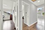 3760 Southridge Way - Photo 51