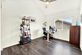 3760 Southridge Way - Photo 52