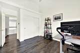 3760 Southridge Way - Photo 53