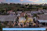 3760 Southridge Way - Photo 54
