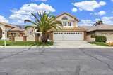 3760 Southridge Way - Photo 6