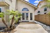 3760 Southridge Way - Photo 59