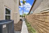 3760 Southridge Way - Photo 66