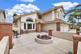 3760 Southridge Way - Photo 7