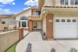 3760 Southridge Way - Photo 8