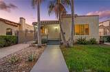 3441 Virginia Road - Photo 1