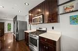 3441 Virginia Road - Photo 8