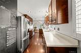 3441 Virginia Road - Photo 9