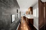 3441 Virginia Road - Photo 10