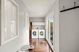 3441 Virginia Road - Photo 11