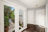 3441 Virginia Road - Photo 12