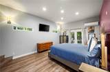 3441 Virginia Road - Photo 13