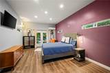 3441 Virginia Road - Photo 14