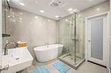 3441 Virginia Road - Photo 15