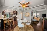 3441 Virginia Road - Photo 2