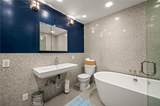 3441 Virginia Road - Photo 16