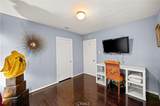 3441 Virginia Road - Photo 17