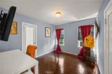 3441 Virginia Road - Photo 18