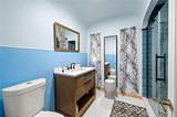 3441 Virginia Road - Photo 19