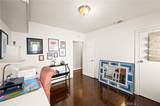 3441 Virginia Road - Photo 20