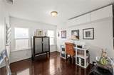 3441 Virginia Road - Photo 21