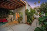 3441 Virginia Road - Photo 22
