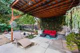 3441 Virginia Road - Photo 23