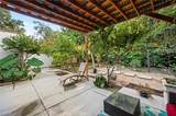 3441 Virginia Road - Photo 24