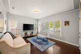 3441 Virginia Road - Photo 3