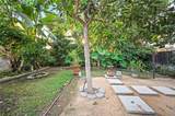 3441 Virginia Road - Photo 26