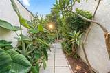 3441 Virginia Road - Photo 27