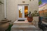 3441 Virginia Road - Photo 29
